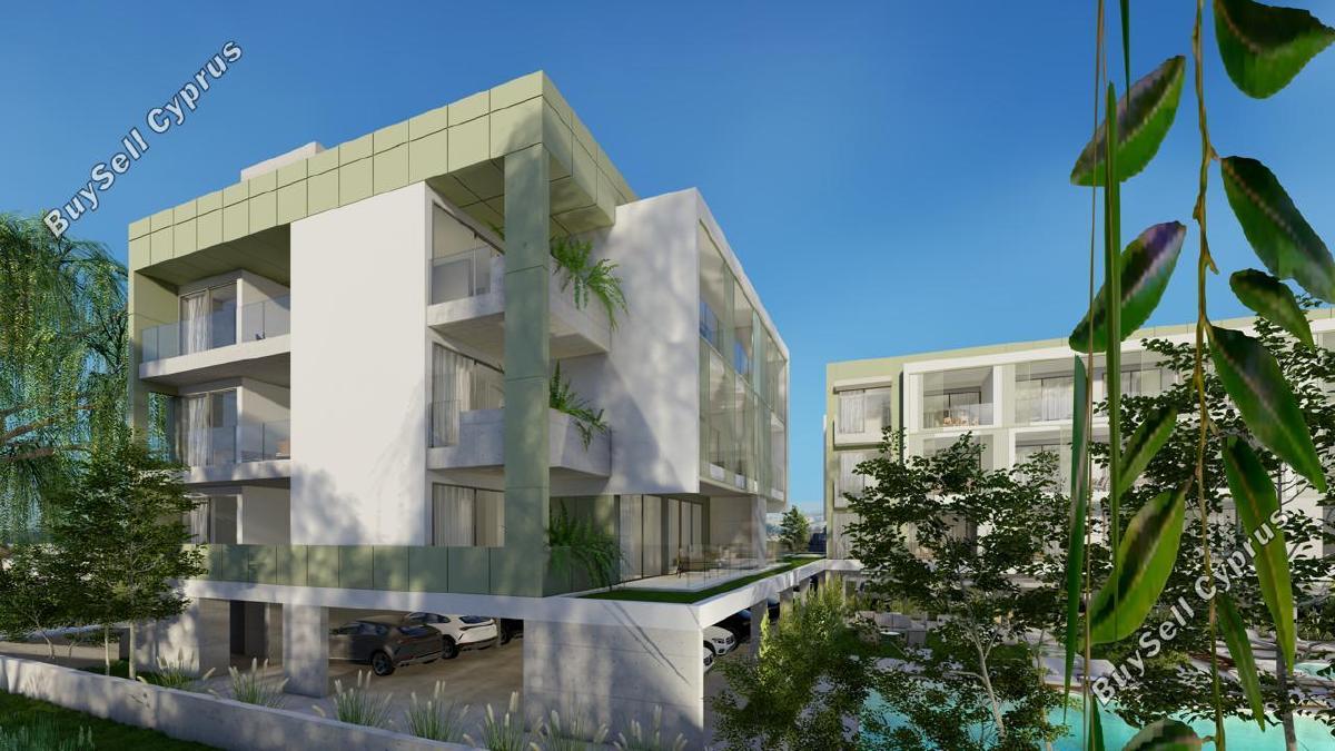 9 bedroom apartment for sale kato paphos universal paphos 7629518 image 9843709