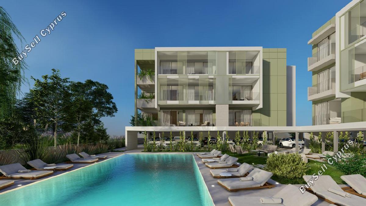 9 bedroom apartment for sale kato paphos universal paphos 7629518 image 9843710