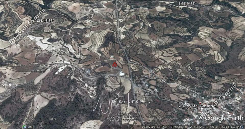 land for sale amargeti paphos 8959518 image 17782228