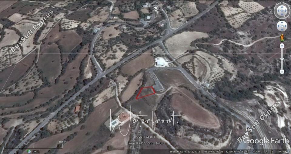 land for sale amargeti paphos 8959518 image 17782229