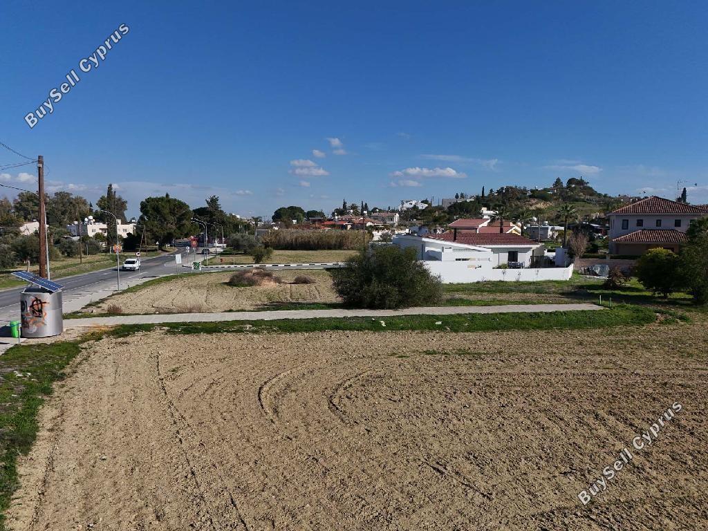 land for sale anageia nicosia 8629518 image 16530342