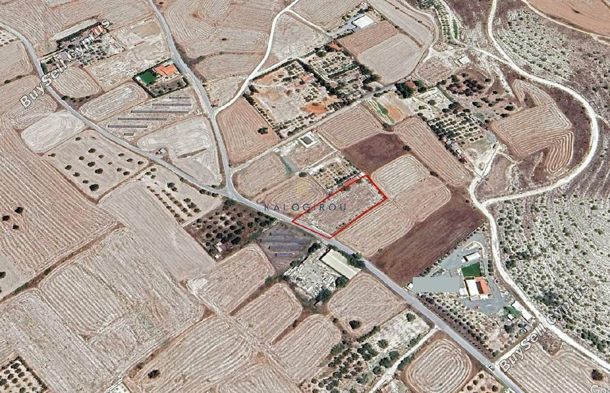 land for sale aradippou larnaca 1446518 image 5655357