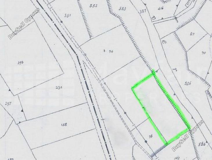 land for sale aradippou larnaca 7870518 image 11378041