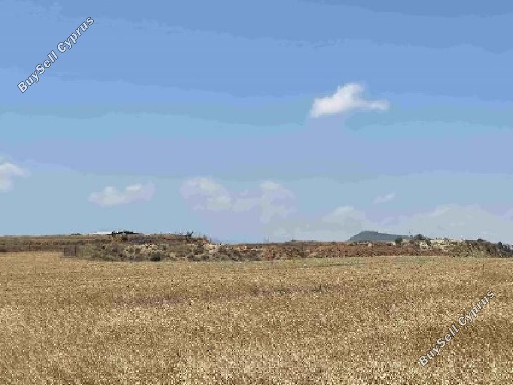 land for sale arediou nicosia 8620518 image 15823765