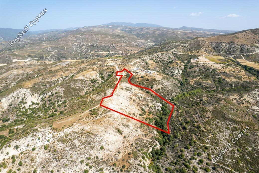 land for sale dora limassol 941518 image 5481166