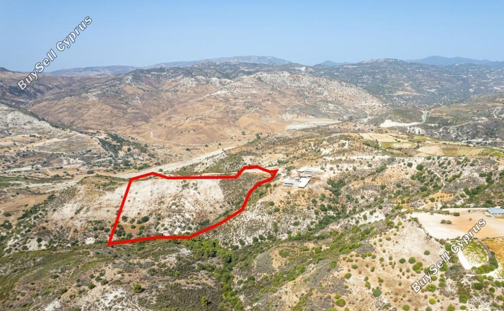 land for sale dora limassol 941518 image 5481171