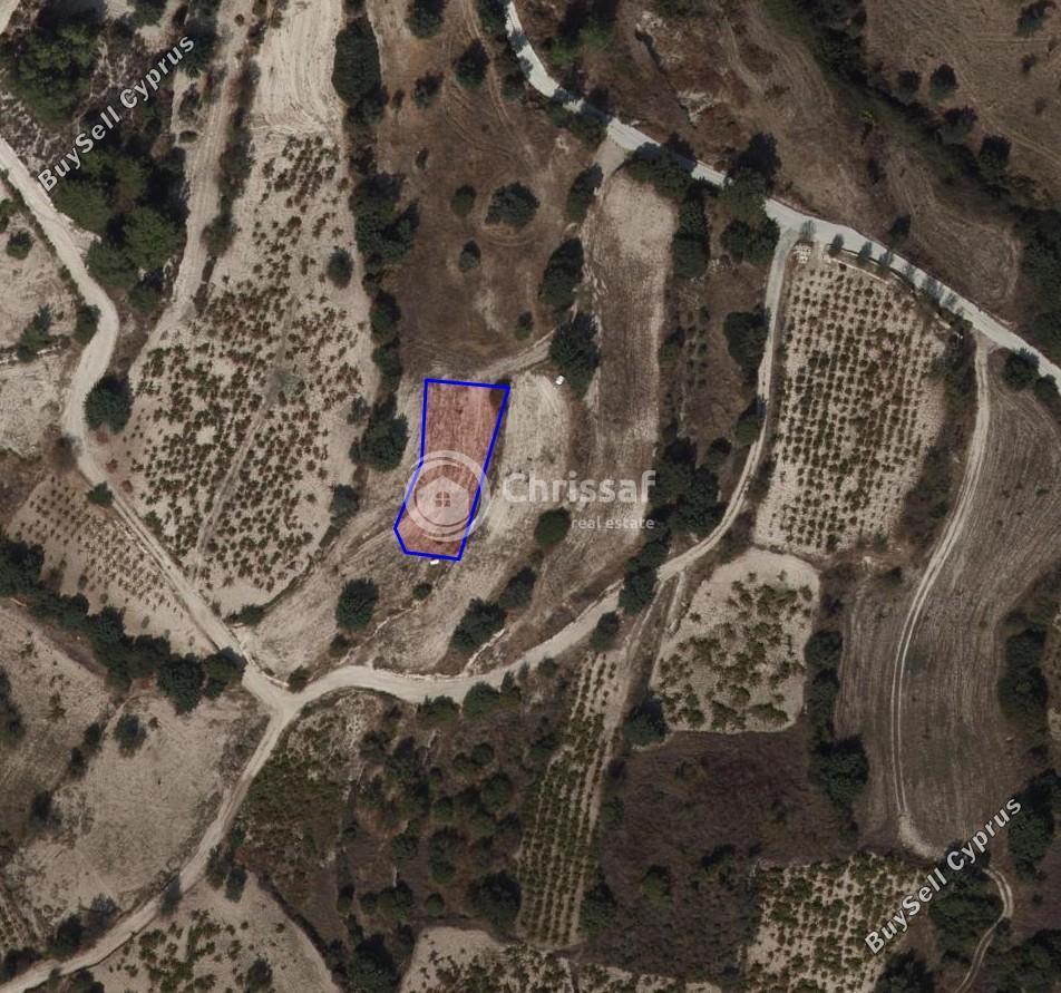 land for sale gerasa limassol 1802518 image 13097038