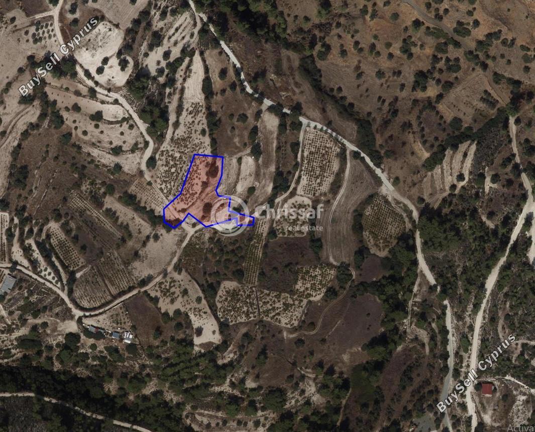 land for sale gerasa limassol 1802518 image 13097040