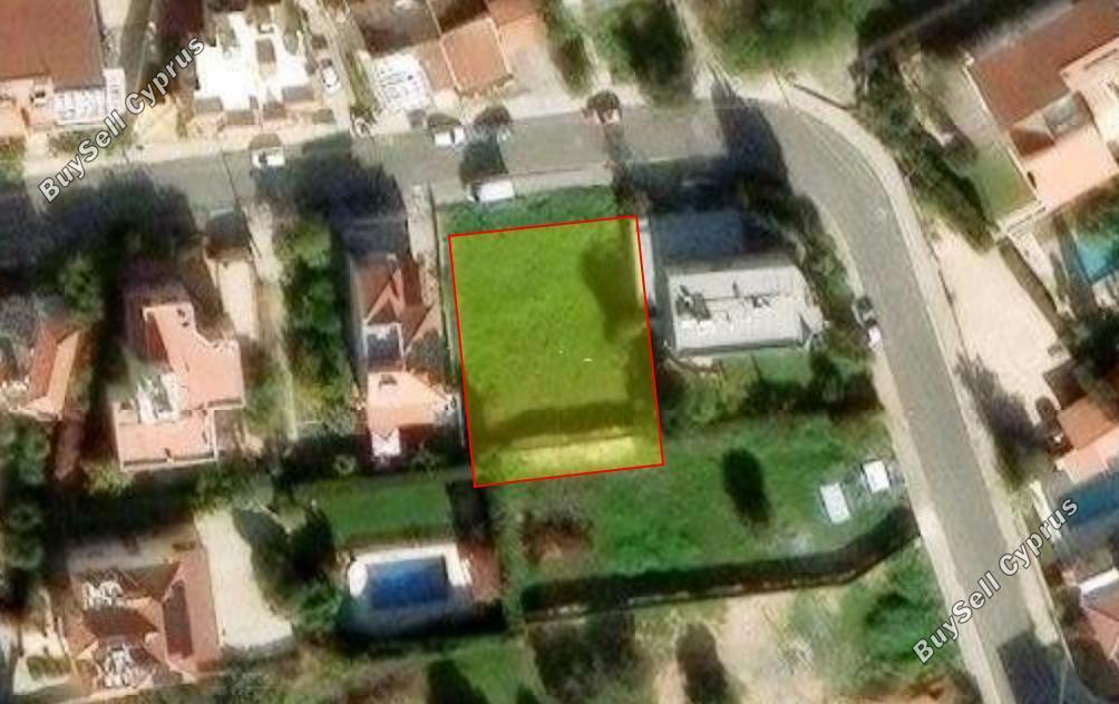 land for sale germasogeia limassol 8532518 image 15481902