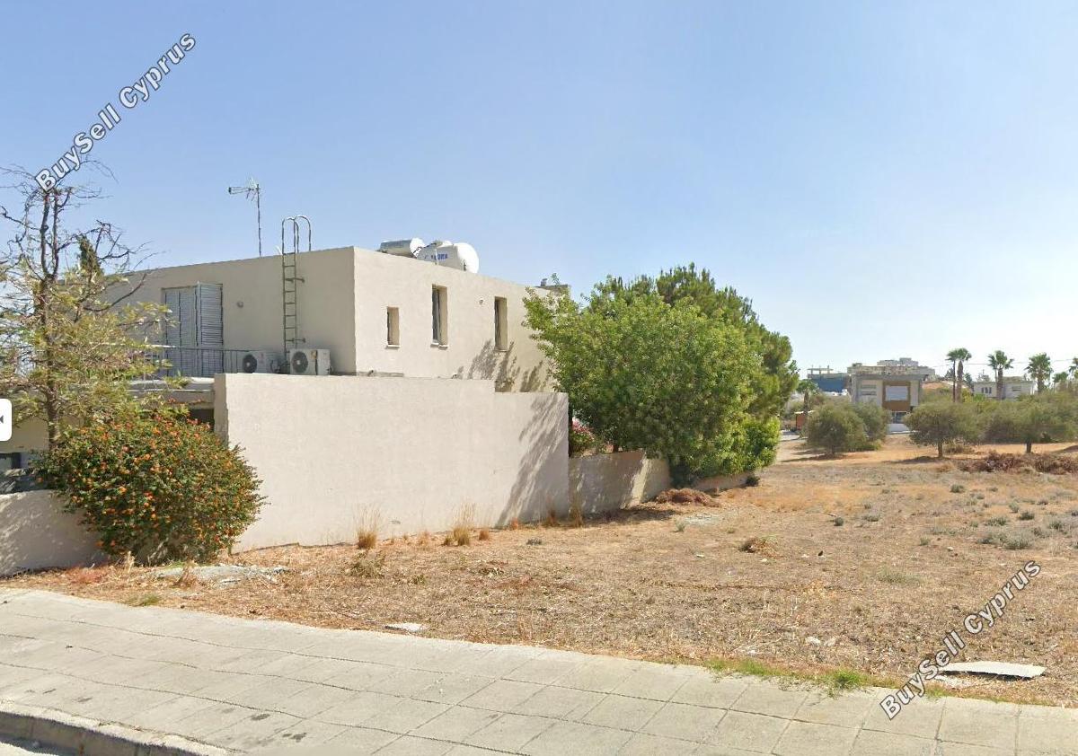 land for sale germasogeia limassol 8532518 image 17362929