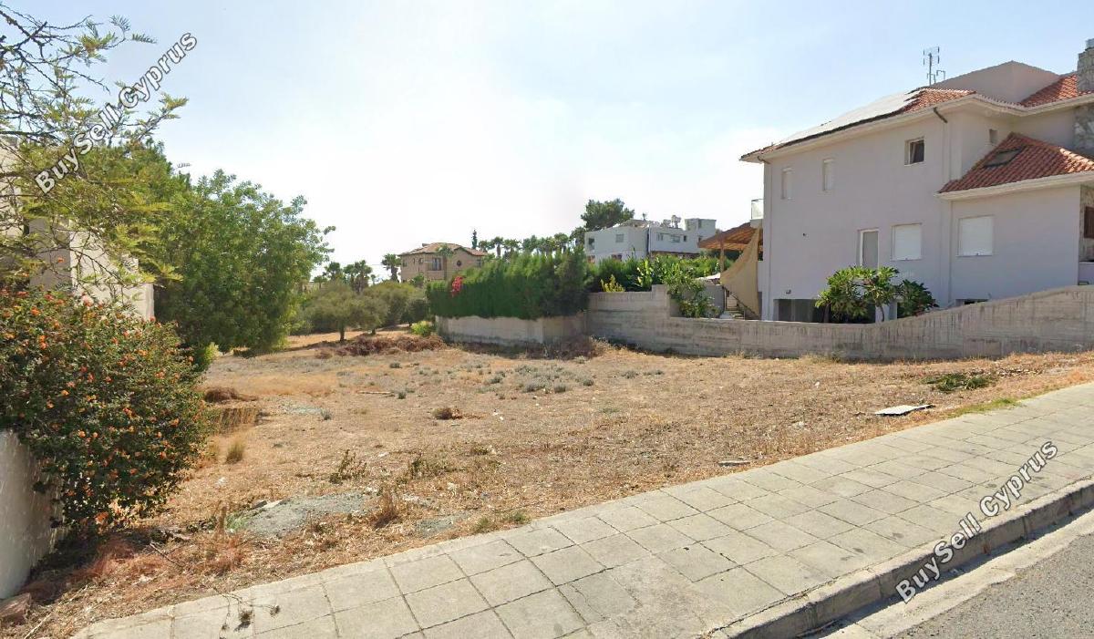 land for sale germasogeia limassol 8532518 image 17362930