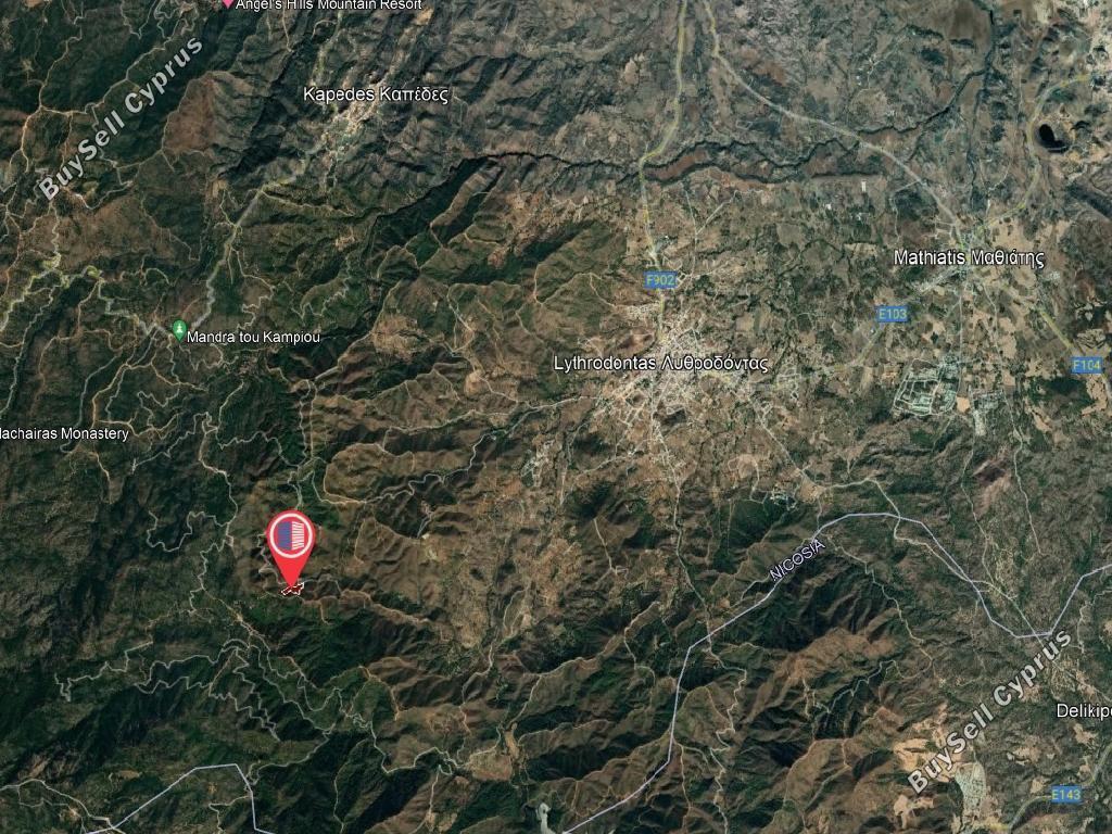 land for sale lythrodontas nicosia 960518 image 15602602