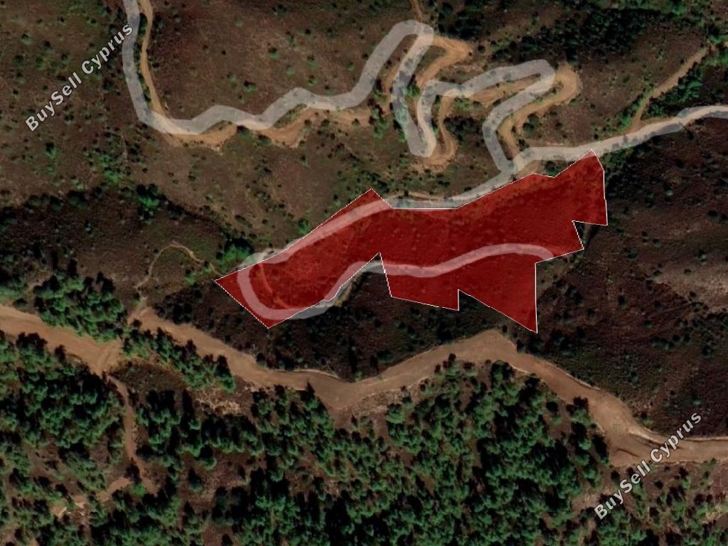 land for sale lythrodontas nicosia 960518 image 15602603