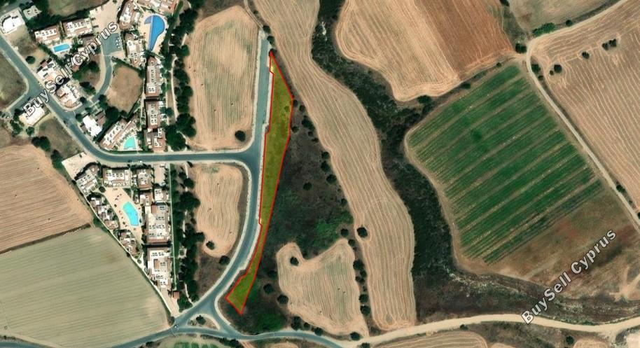 land for sale poli chrysochous paphos 8645518 image 15938052