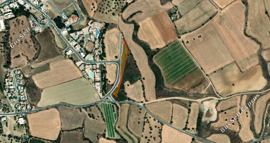 land for sale poli chrysochous paphos 8645518 image 15938054
