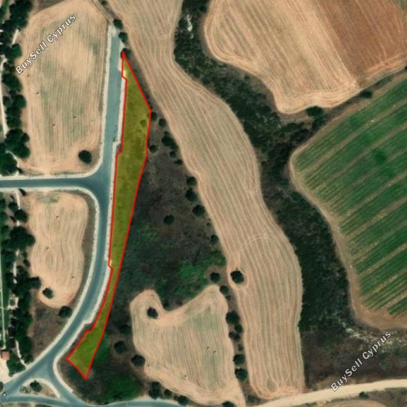 land for sale poli chrysochous paphos 8645518 image 15938063