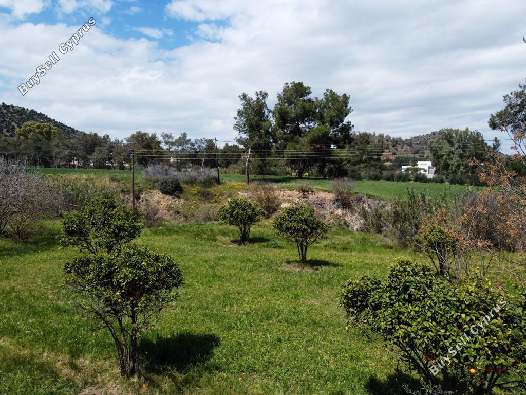 land for sale psevdas larnaca 826518 image 15603560