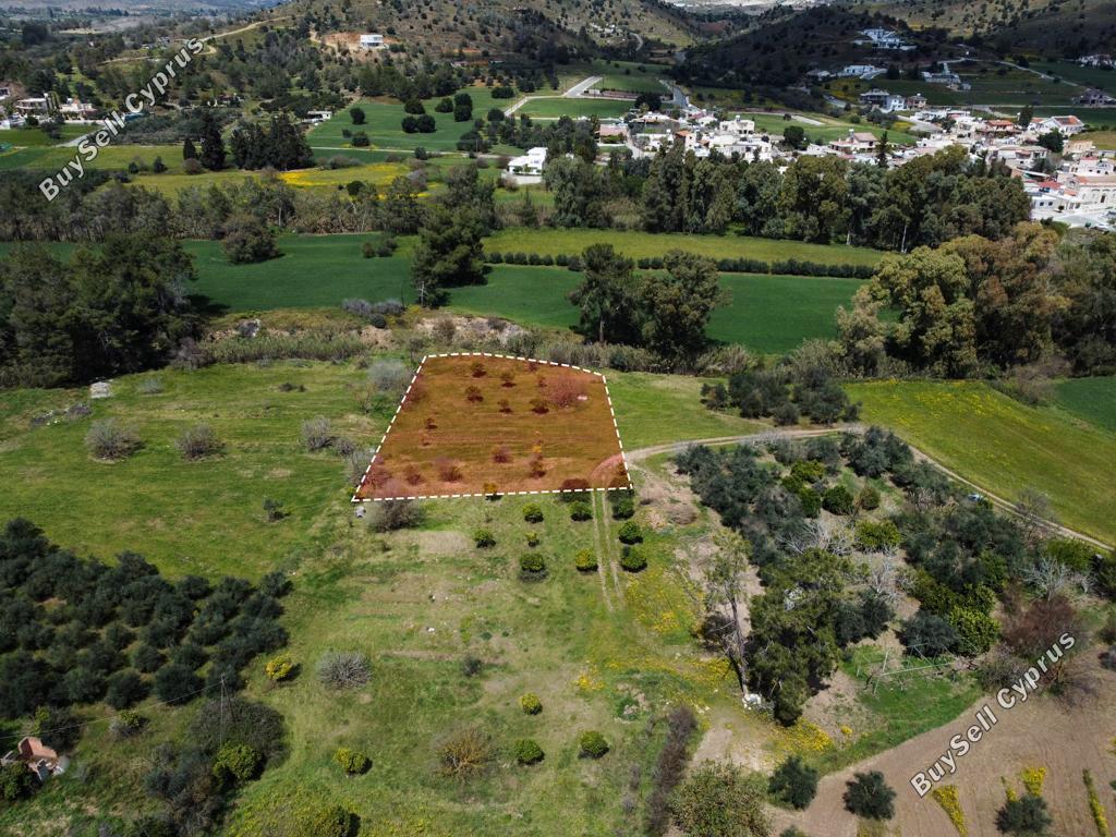 land for sale psevdas larnaca 826518 image 15603562