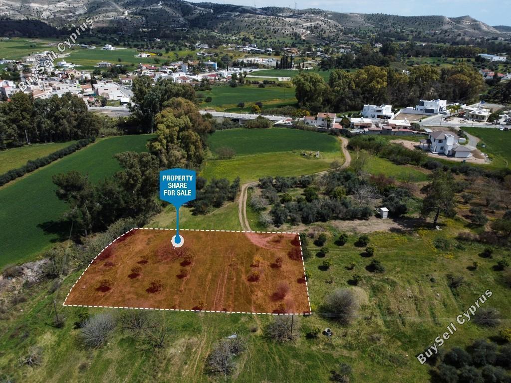 land for sale psevdas larnaca 826518 image 15603564