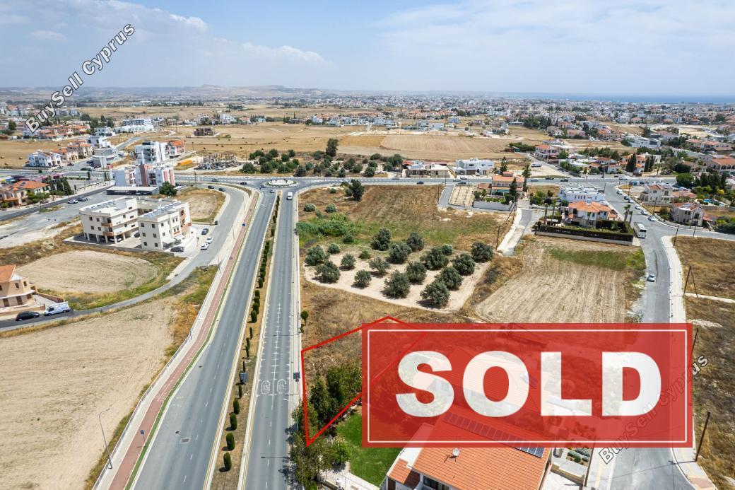 land sold aradippou larnaca 839518 image 1299083