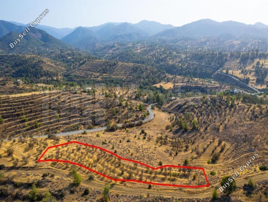 plot for sale agia marina xyliatou nicosia 7873518 image 15357346