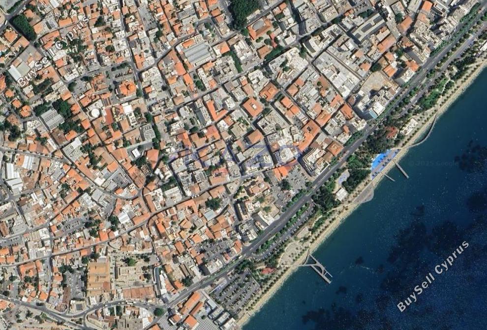 plot for sale katholiki limassol 7894518 image 11069048