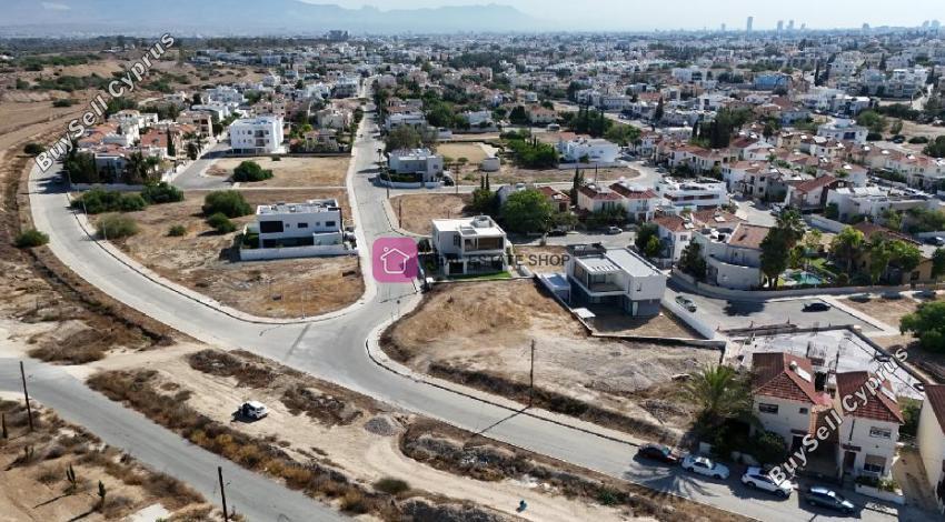 plot for sale makedonitissa nicosia 7908518 image 11143134