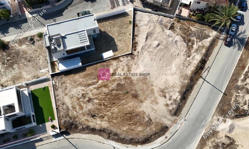 plot for sale makedonitissa nicosia 7908518 image 15728172