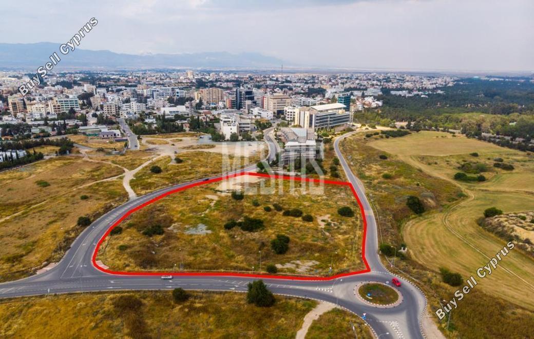 plot for sale strovolos nicosia 975518 image 11118736