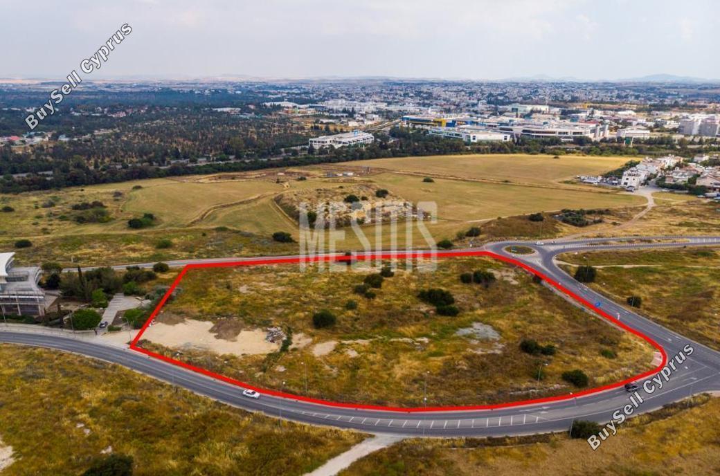 plot for sale strovolos nicosia 975518 image 11118739