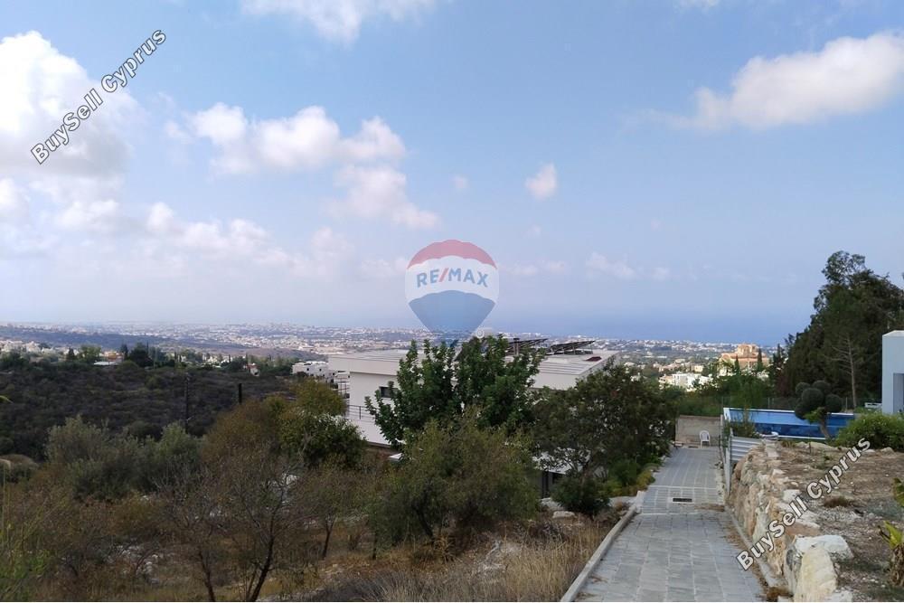 plot for sale tala paphos 1526518 image 14843165
