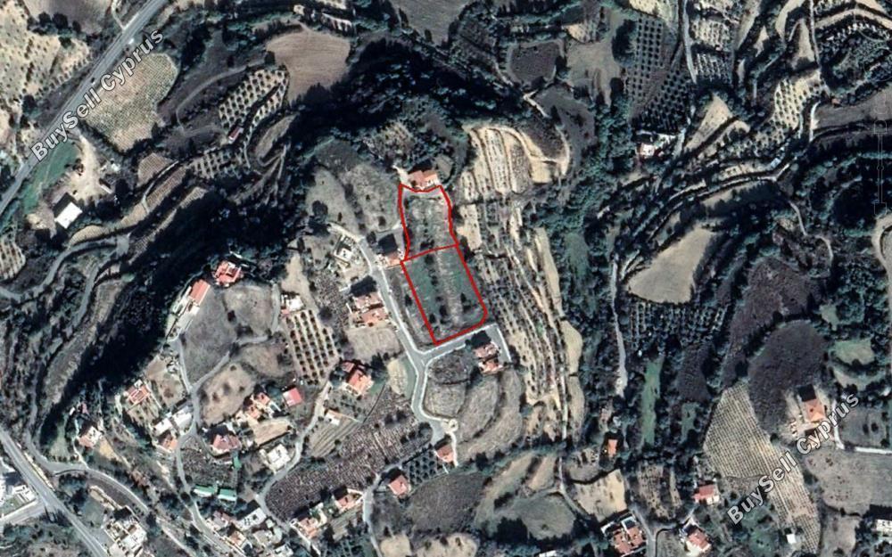 plot for sale tsada paphos 828518 image 15177622