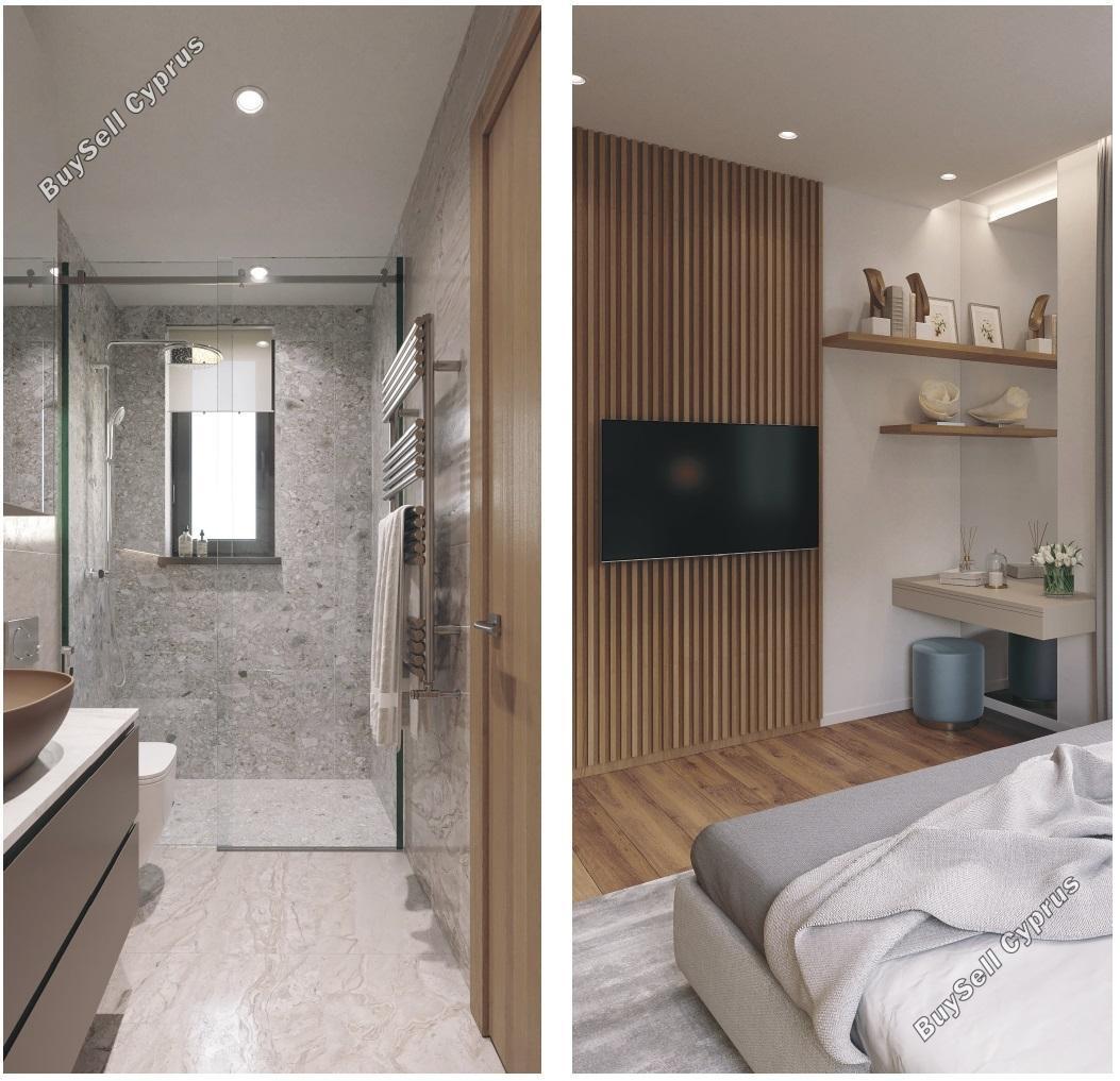 studio apartment building for sale neapolis limassol 1652518 image 4966542