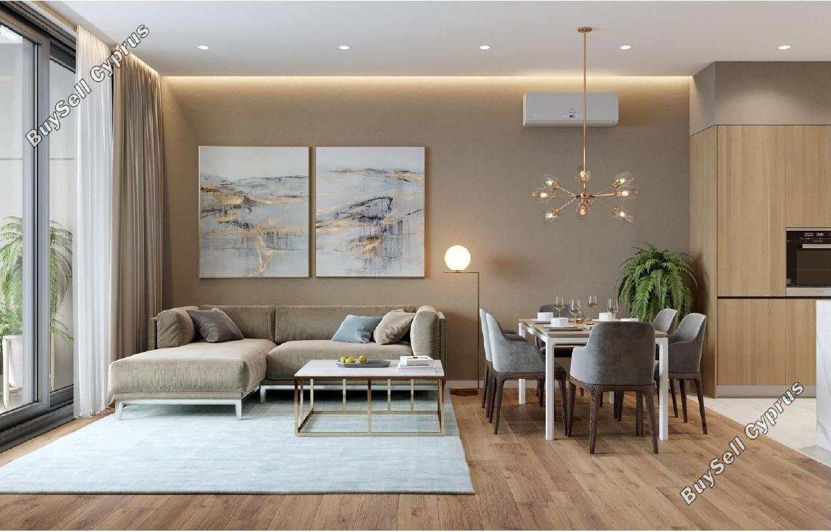 studio apartment building for sale neapolis limassol 1652518 image 5177818