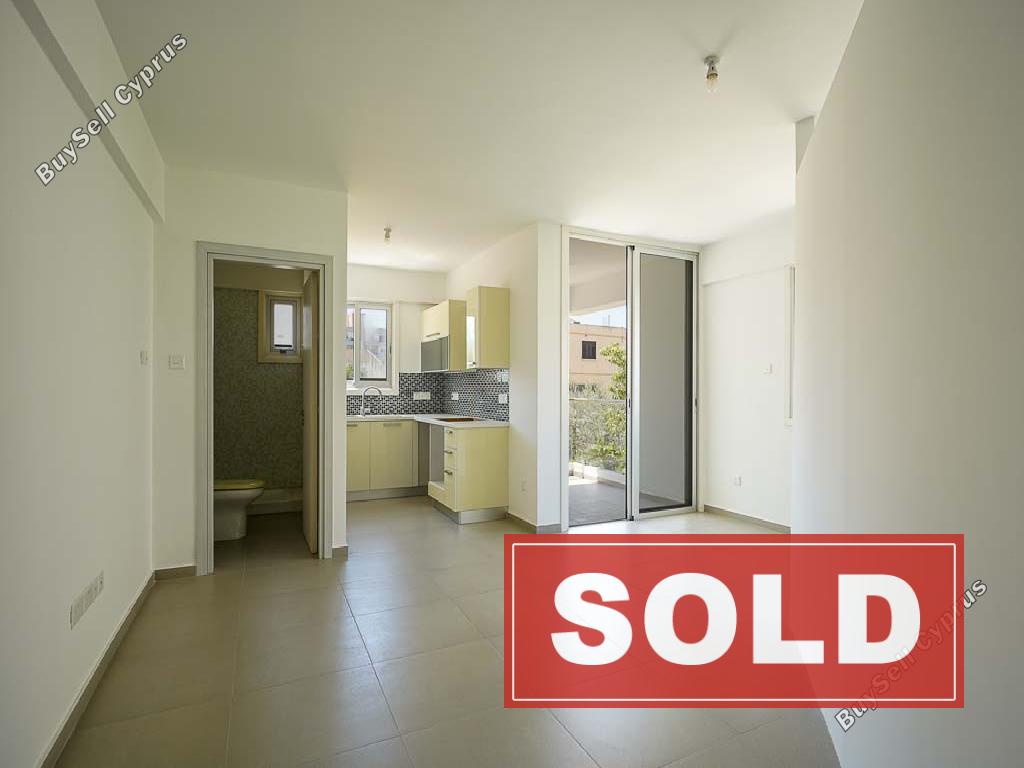 studio apartment sold nicosia municipality nicosia 834518 image 687803
