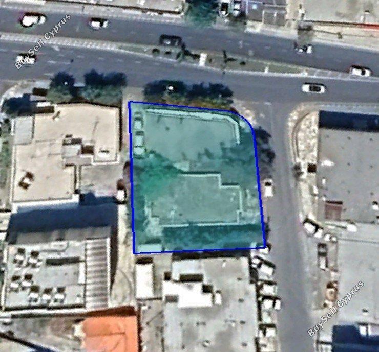studio building for sale katholiki limassol 1680518 image 15433017