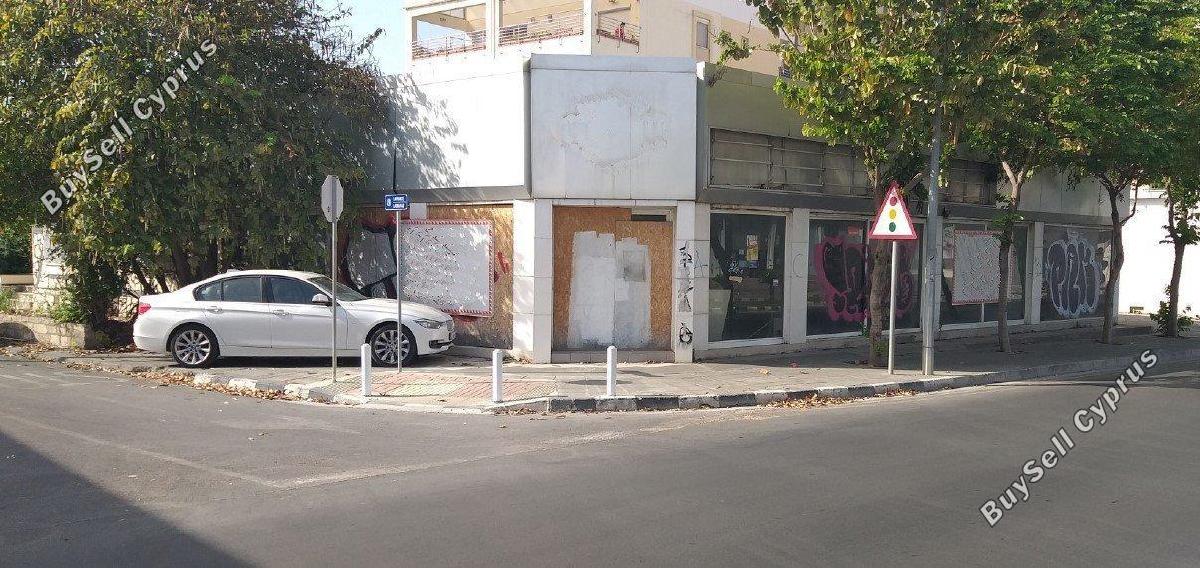 studio building for sale katholiki limassol 1680518 image 15433018