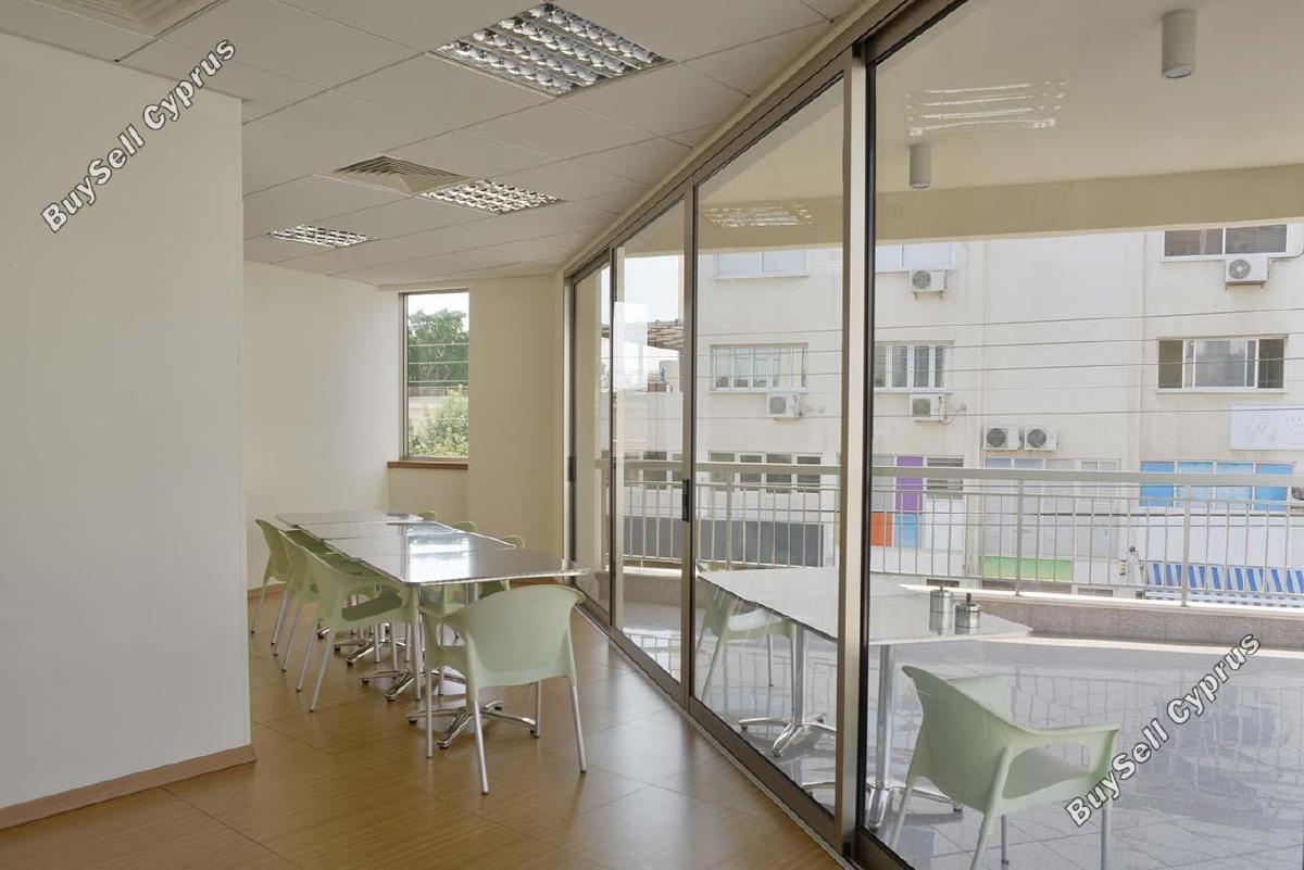 studio building for sale limassol municipality limassol 1546518 image 16003191