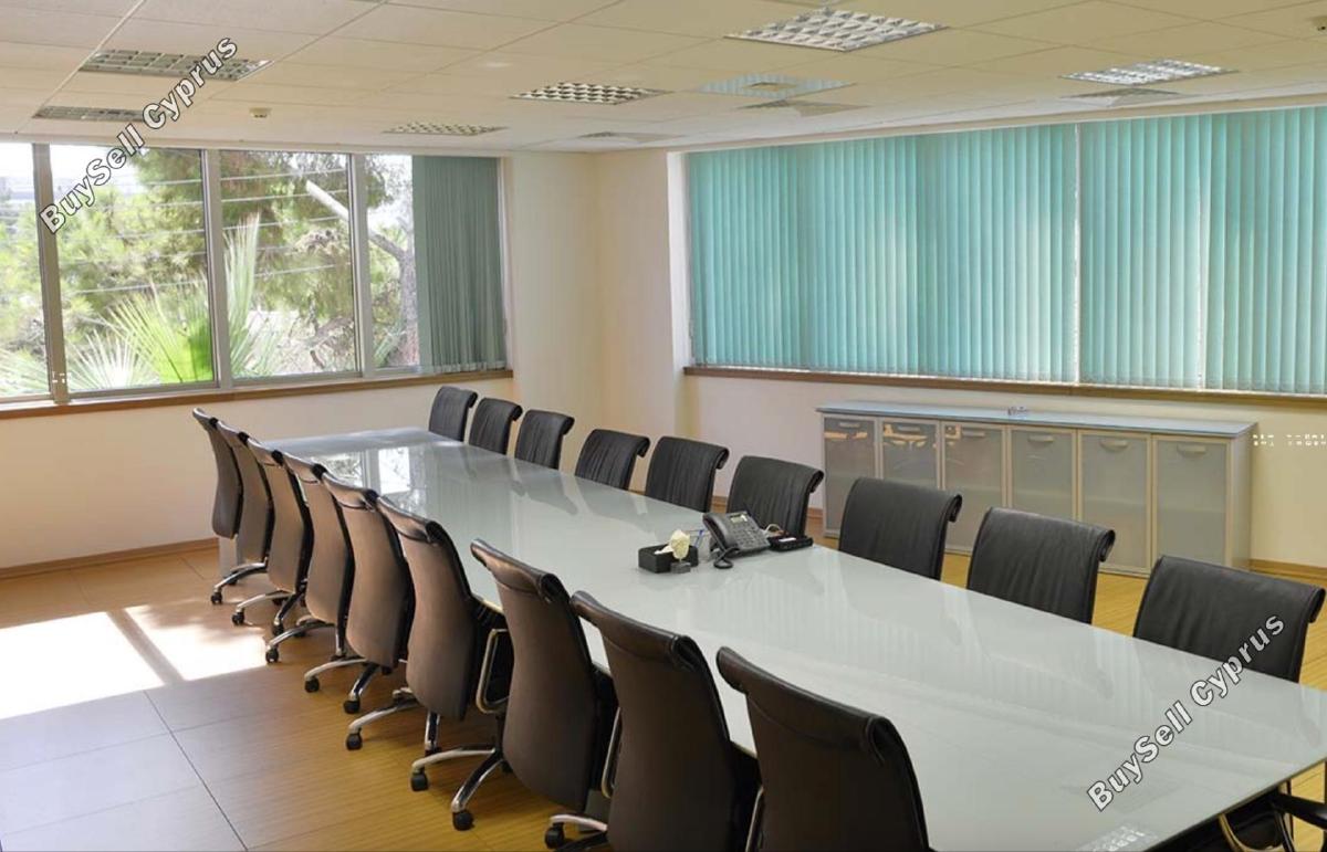 studio building for sale limassol municipality limassol 1546518 image 16003192