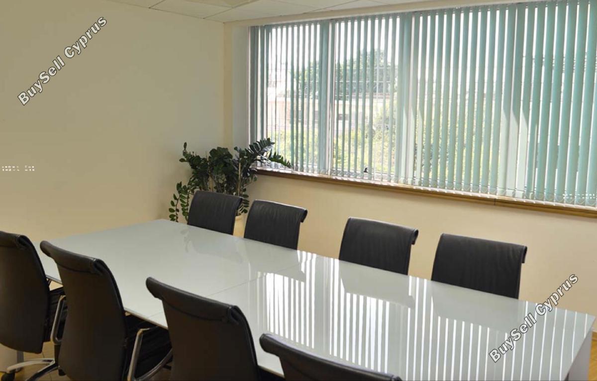 studio building for sale limassol municipality limassol 1546518 image 16003193