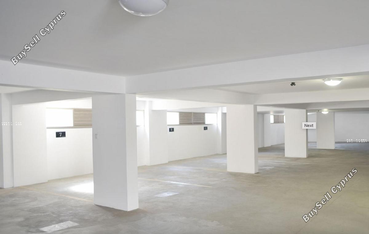 studio building for sale limassol municipality limassol 1546518 image 16003198