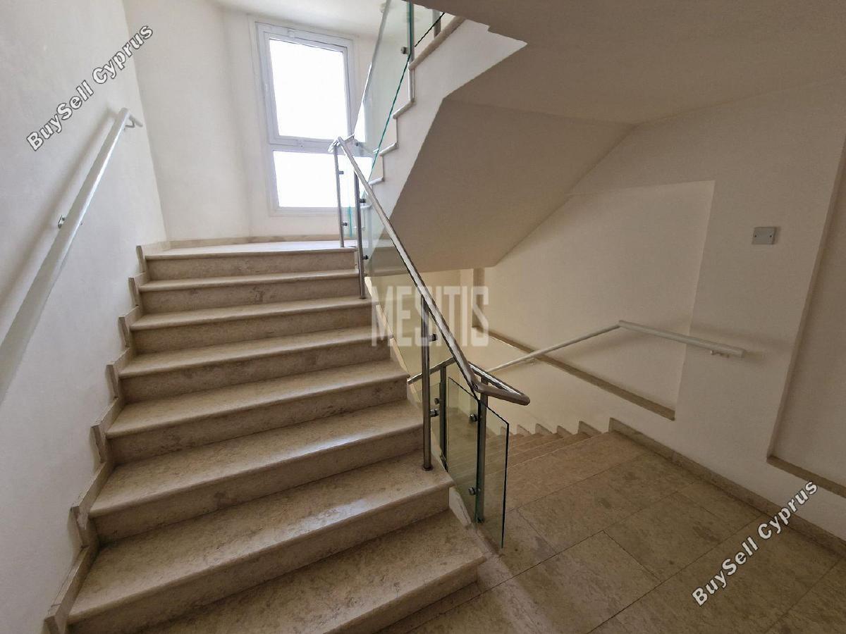 studio building for sale makedonitissa nicosia 1556518 image 10497092
