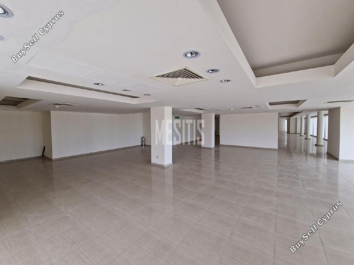 studio building for sale makedonitissa nicosia 1556518 image 10497095