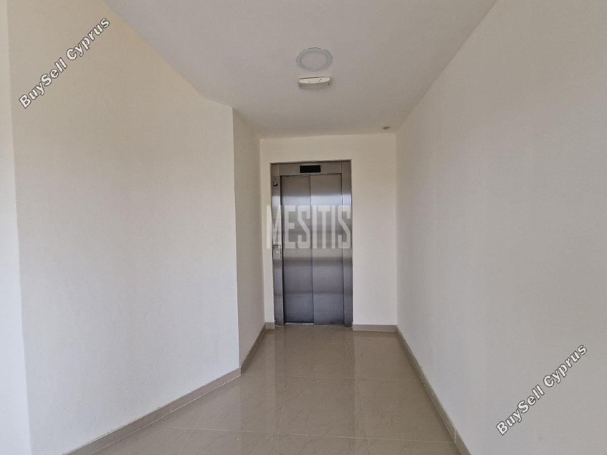 studio building for sale makedonitissa nicosia 1556518 image 10497096