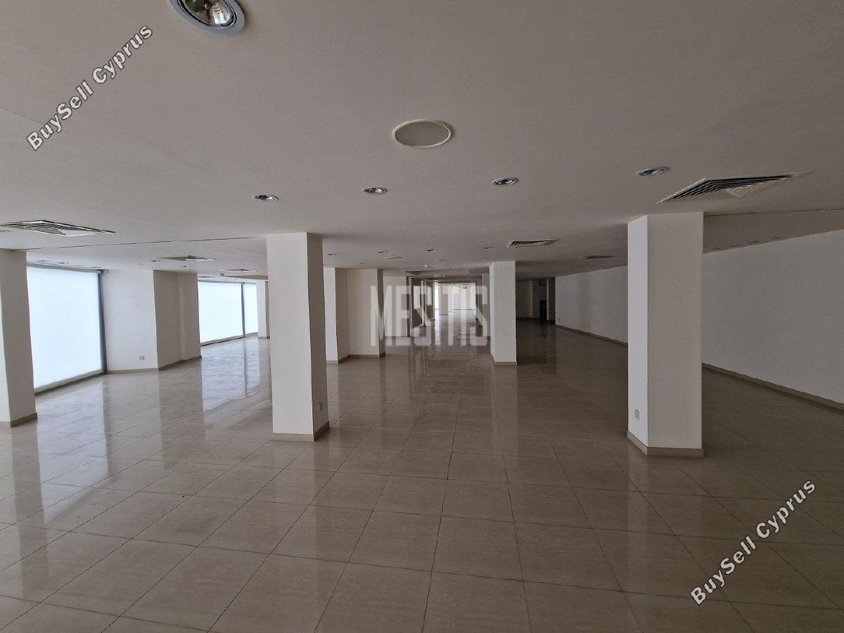 studio building for sale makedonitissa nicosia 1556518 image 10497100