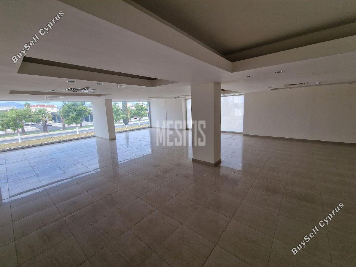 studio building for sale makedonitissa nicosia 1556518 image 10497101