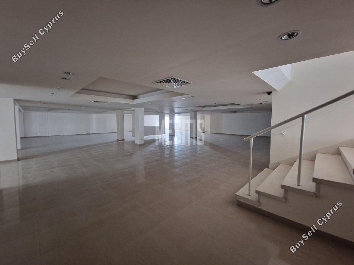 studio building for sale makedonitissa nicosia 1556518 image 10497104