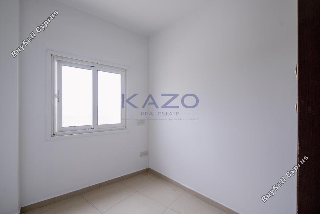 studio mixed use project for sale deneia nicosia 1737518 image 15904254