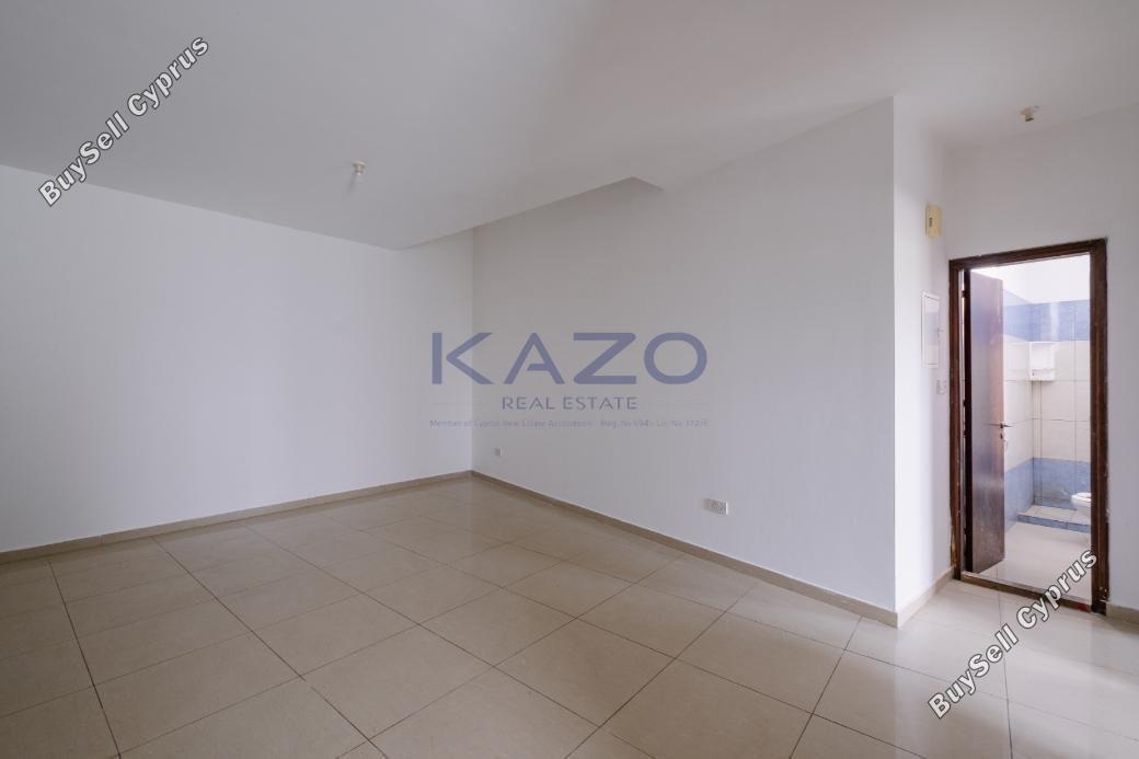 studio mixed use project for sale deneia nicosia 1737518 image 15904255