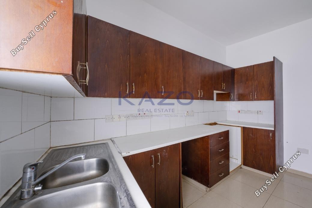 studio mixed use project for sale deneia nicosia 1737518 image 15904256